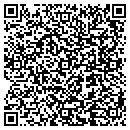 QR code with Paper Factory The contacts