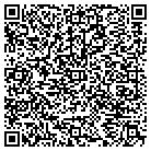 QR code with Wellbridge Athletic Club & Spa contacts