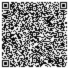 QR code with All Communications Service & Trng contacts
