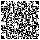 QR code with Great Western Rose Co contacts