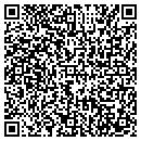 QR code with Temp Stop contacts
