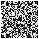 QR code with Sunny Ozark Dairy contacts
