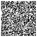 QR code with CMA Flight contacts