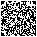 QR code with Adams Place contacts