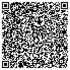 QR code with Midwest Flotation Supply LLC contacts