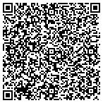 QR code with Southern Heights Christian Charity contacts