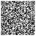 QR code with Piano Entertainment Plus contacts