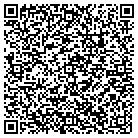 QR code with Wessel David Joe Farms contacts