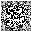 QR code with Rosie Schaefer contacts