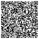 QR code with Physicians Reference Lab contacts