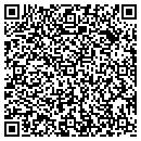 QR code with Kennett Fire Station #2 contacts