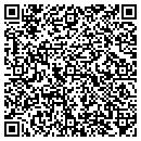 QR code with Henrys Service Co contacts