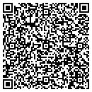 QR code with Alonzo Insurance contacts