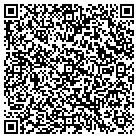 QR code with Ssm Property Management contacts
