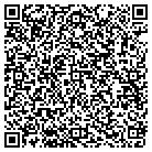 QR code with Wayland Housing Corp contacts