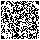 QR code with Coughlin Donovan Niehaus contacts
