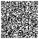 QR code with Prudential Aegis Realty contacts