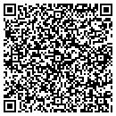 QR code with Vantage Credit UNION contacts