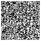 QR code with Executive One Title LLC contacts