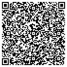 QR code with Midwest Electronics & Cmptrs contacts