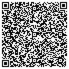 QR code with Burton Duekre Midkiff Branham contacts