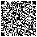QR code with Runkles Roofing contacts