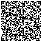 QR code with Urethane Roller Specialists contacts