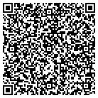 QR code with Lehman Investment Management contacts