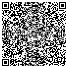 QR code with Tomsich Fine Art & Framing contacts