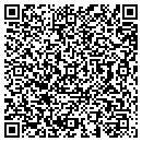 QR code with Futon Expres contacts