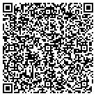 QR code with GRO-Grass Roots Organizing contacts