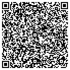 QR code with Pulaski Baptist Association contacts