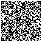QR code with Sylvia Fraley Fine Art Apprsls contacts