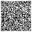 QR code with Hitachi Data Systems contacts