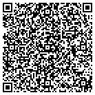 QR code with Combustion Technology contacts