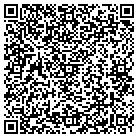 QR code with Michael E Sommer PC contacts