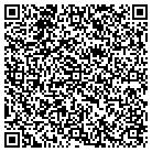 QR code with Earthen Concepts & Developing contacts