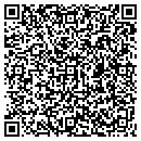 QR code with Columbia Jaycees contacts