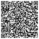 QR code with Ranger-Interpretive Services contacts
