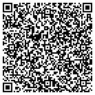 QR code with Dogwood Pest Control contacts