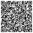 QR code with Erik Meidl contacts