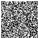 QR code with Bsn Jobst contacts