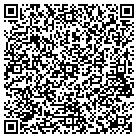 QR code with Barnes Water Well Drilling contacts