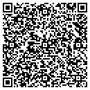 QR code with Loving You Salonspa contacts