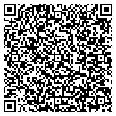 QR code with K C Telecom Service contacts