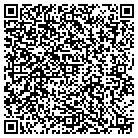 QR code with Hair Pros Design Team contacts