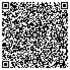 QR code with Products & Gifts Galore contacts