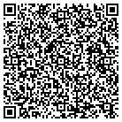 QR code with Able Body Health Center contacts