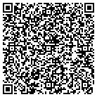 QR code with Cooperative Workshops Inc contacts