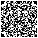 QR code with Trail's End Ranch contacts